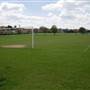 Albert Road Recreation Ground