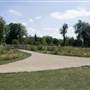 Lordship Recreation Ground