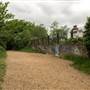 Parkland Walk