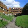 The Sandlings Estate