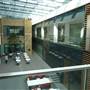 Bexley Civic Centre