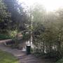 Husseywell Park