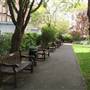 Queen Square
