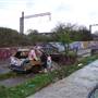Markfield Skatepark