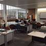 Swiss Cottage Library Hire Spaces