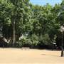 Bedford Square