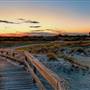 Robert Moses State Park