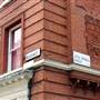 Little Russell Street