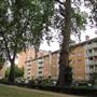 Regent Square Gardens
