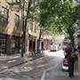Seven Dials