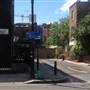 Argyle Street