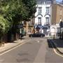 Whidborne Street