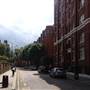 Judd Street