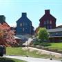 Cold Spring Harbor Laboratory