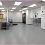 Agricultural Consumer Science Center
