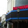 The Paramount