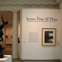 Heckscher Museum of Art, The