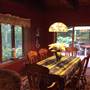 Janet Alshouse Private Residence