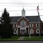 Port Jefferson Village Hall