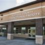 Suffolk County Correctional Facility