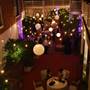 Southampton Inn