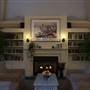 Southampton Inn