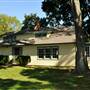 Smithtown Historical Society (Collection)