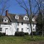 Smithtown Historical Society (Collection)
