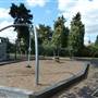 Erith Recreation Ground