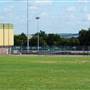 Erith Recreation Ground