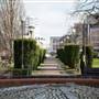 The Queen's Gardens