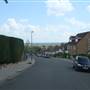 Canham Road
