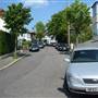 Kingslyn Crescent