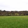 Upper Norwood Recreation Ground