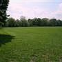 South Norwood Lake Trim Trail