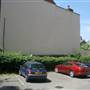 Larkhall Estate