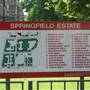 Springfield Estate