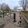 Streatham Common Unit Base