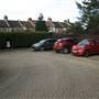 Cunningham Close