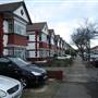 Lechmere Avenue