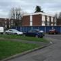 Roycroft Close