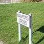 Manford Cross