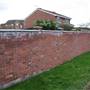 Millhaven Close
