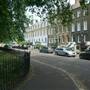 Addington Square