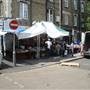 East Street Market