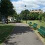 Tanner Street Park