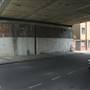Urlwin Street
