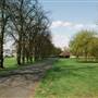Ruskin Park
