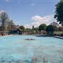 Ruskin Park