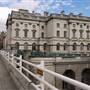 Waterloo Bridge